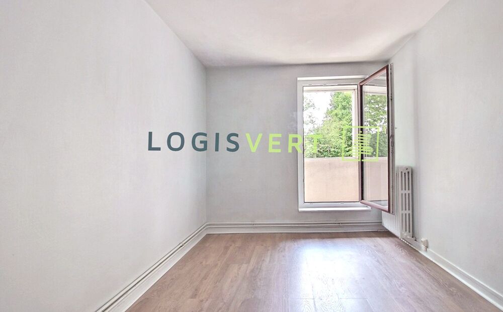 Vente Appartement Appartement familial proche centre Palaiseau