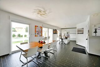  Maison à vendre 5 pièces 108 m²