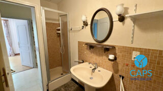  Maison � vendre 5 pi�ces 122 m�