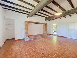  Maison à louer 4 pièces 115 m²
