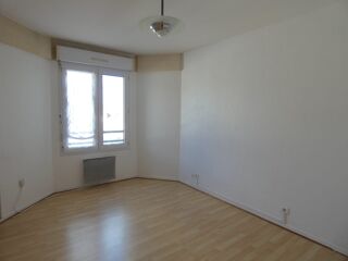  Appartement � vendre 2 pi�ces 47 m�