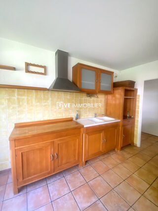  Appartement � vendre 2 pi�ces 52 m�