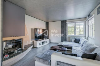  Maison à vendre 6 pièces 193 m²