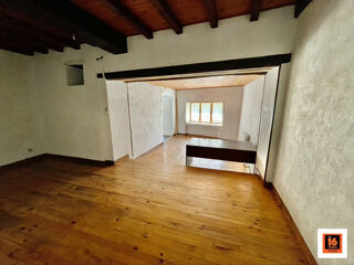  Maison à vendre 3 pièces 86 m²