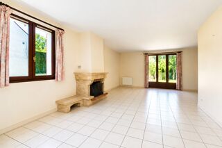  Maison à vendre 6 pièces 143 m²