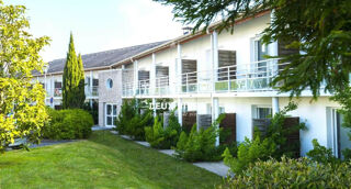  Appartement  vendre 1 pice 28 m