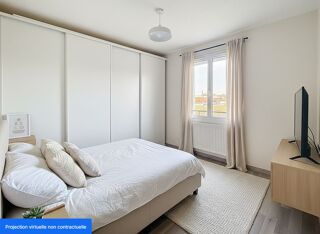  Maison � vendre 4 pi�ces 113 m�