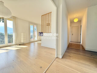  Appartement à vendre 4 pièces 85 m²