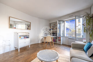  Appartement  vendre 2 pices 48 m