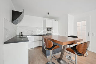  Appartement � vendre 3 pi�ces 70 m�