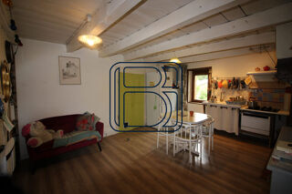  Maison à vendre 6 pièces 121 m²