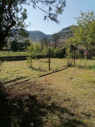  Maison � vendre 4 pi�ces 55 m�