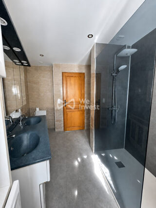  Maison à vendre 5 pièces 115 m²