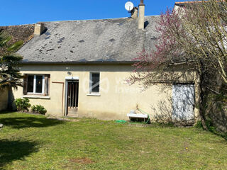  Maison � vendre 5 pi�ces 107 m�