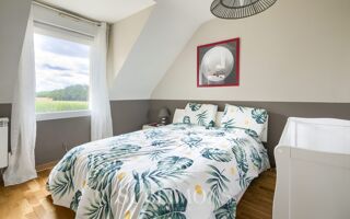  Maison à vendre 5 pièces 98 m²