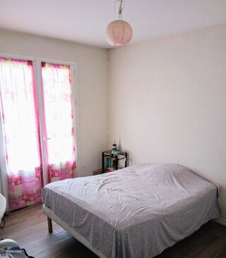  Appartement à vendre 3 pièces 70 m²