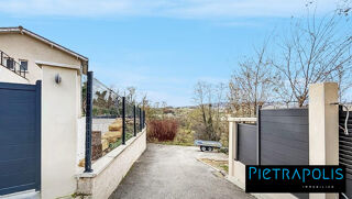  Maison  vendre 5 pices 110 m