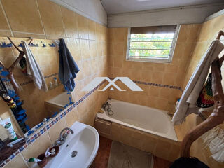  Maison � vendre 4 pi�ces 70 m�