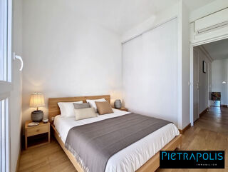  Appartement � vendre 4 pi�ces 101 m�