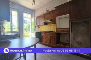  Maison à vendre 8 pièces 147 m²