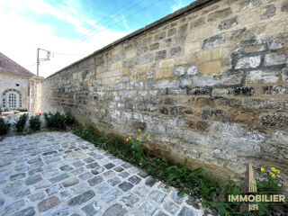  Appartement � louer 1 pi�ce 30 m�