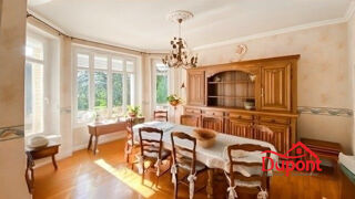  Maison � vendre 8 pi�ces 256 m�