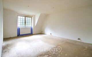  Maison à vendre 6 pièces 235 m²