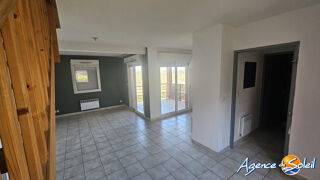  Maison à vendre 4 pièces 76 m²