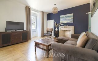  Appartement à vendre 2 pièces 64 m²