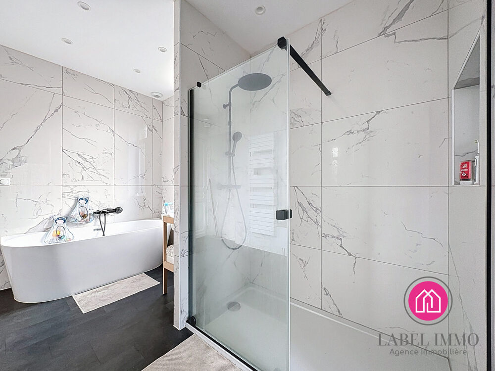 � vendre  Maison Maing (59233)