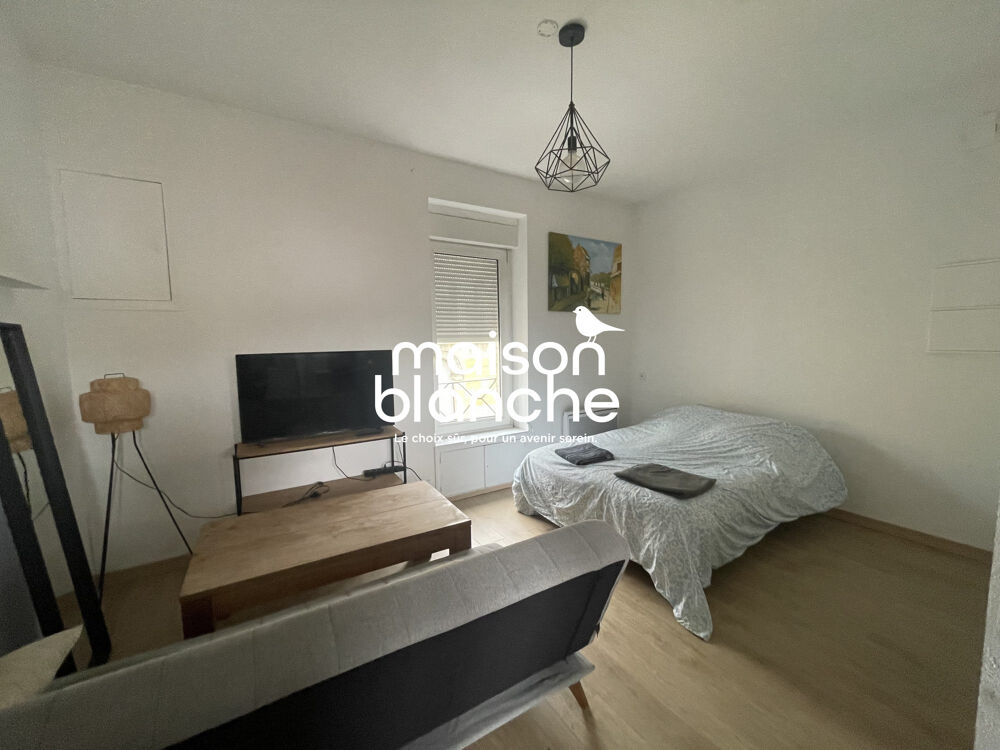 Location Appartement BORDEAUX SAINT NICOLAS Bordeaux