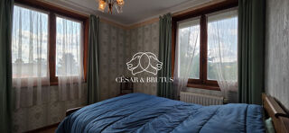  Maison � vendre 7 pi�ces 190 m�