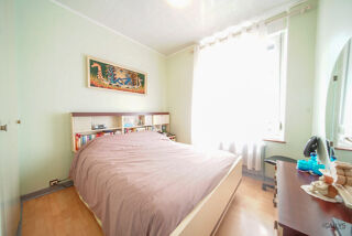  Maison � vendre 4 pi�ces 280 m�