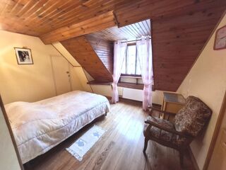  Maison à vendre 4 pièces 77 m²