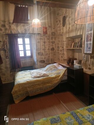  Maison � vendre 4 pi�ces 76 m�