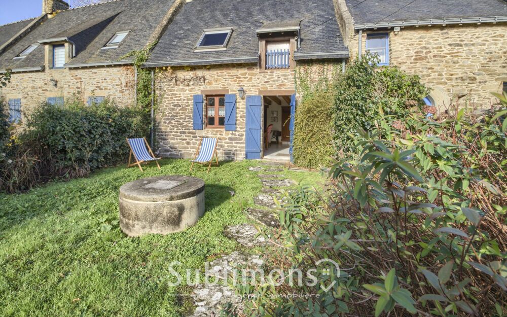 Maison à vendre Sarzeau