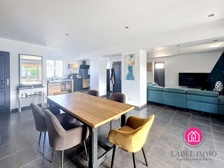  Maison � vendre 6 pi�ces 150 m�