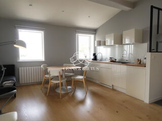  Appartement  vendre 3 pices 47 m