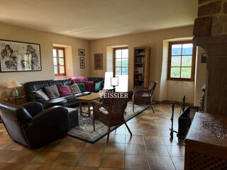  Maison � vendre 11 pi�ces 230 m�