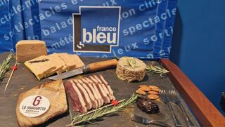   Bar – Restaurant – Guinguette avec Licence IV – Secteur Ba Barraux