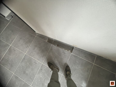  Maison  louer 3 pices 43 m