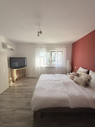  Maison � vendre 6 pi�ces 157 m�