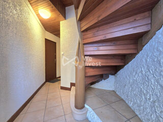  Immeuble � vendre 755 m�