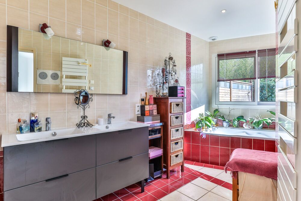 � vendre  Maison Biscarrosse (40600)