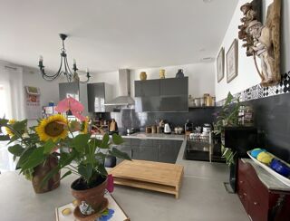  Maison à vendre 4 pièces 88 m²