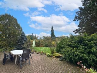  Maison � vendre 7 pi�ces 231 m�