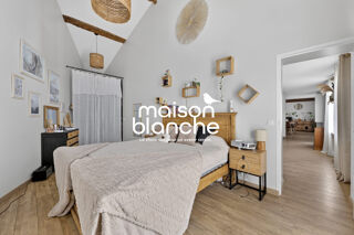  Maison à vendre 5 pièces 135 m²