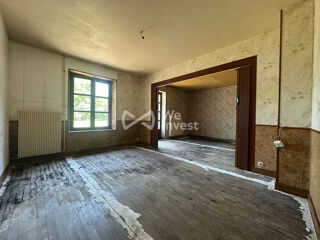  Maison à vendre 4 pièces 106 m²