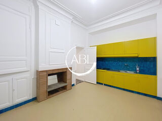 Propriété/château à vendre 6 pièces 220 m²