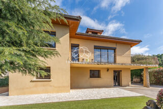  Maison à vendre 6 pièces 150 m²